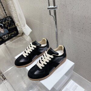 Maison Margiela German training shoes